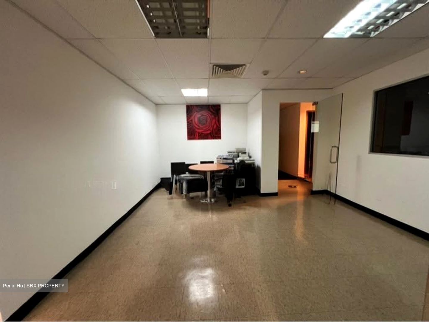 The Novelty House (D1), Office #612730771